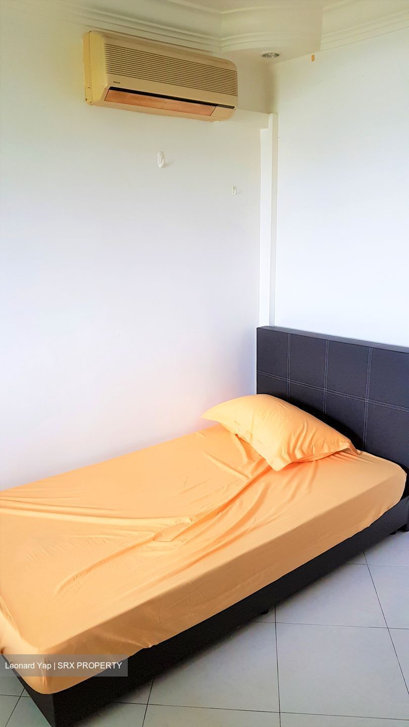 Ang Mo Kio Avenue 10 (Ang Mo Kio),  #452053501